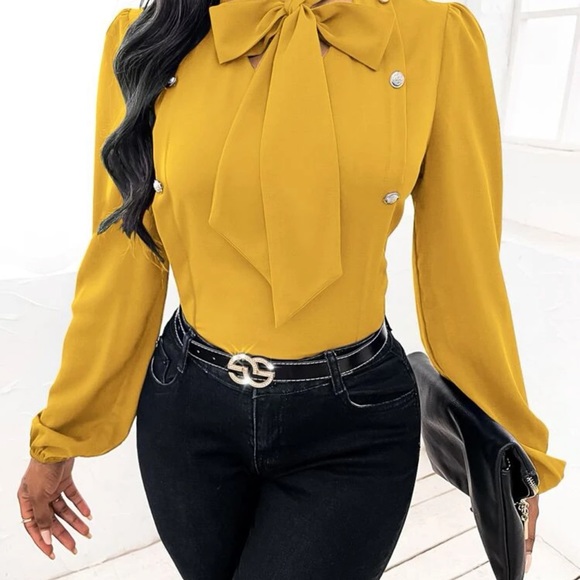 Size: Large - Picture 3 of 4